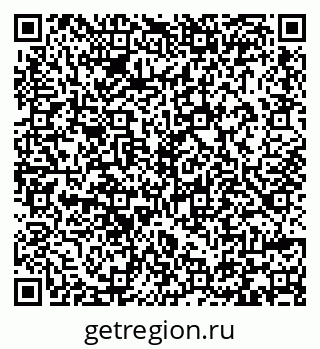 79293311921
