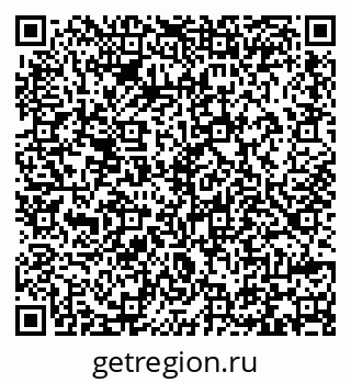 79293311923