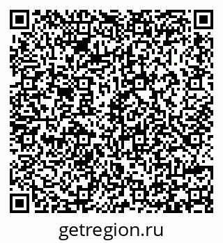 79293311925