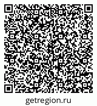 79293311933