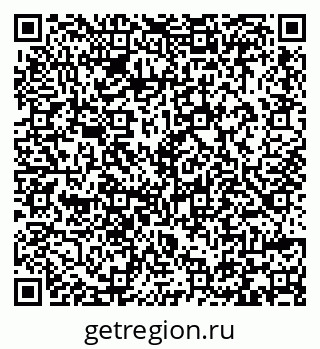 79293311939