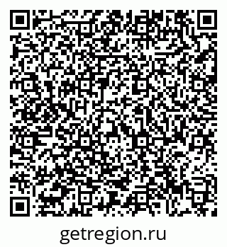 79293311949
