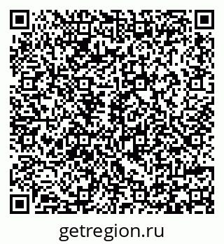 79293311951