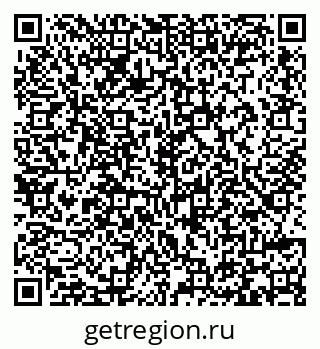 79293311956