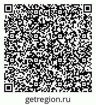79293311960