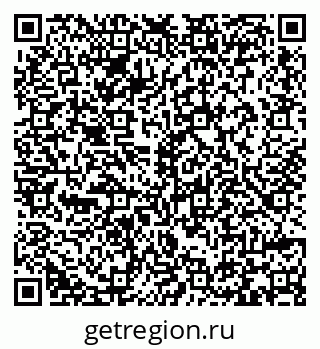 79293311962