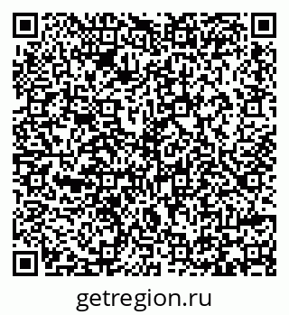 79293311963