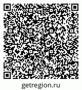 79293311969