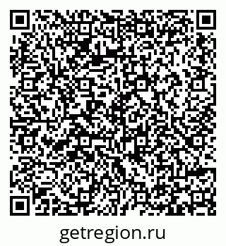 79293311983