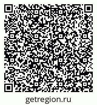 79293311985