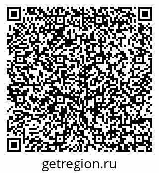 79293311986