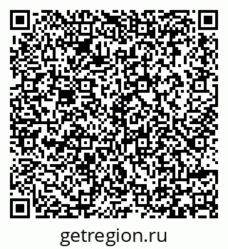 79293311988