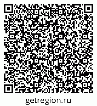 79293311995
