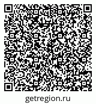 79293311998
