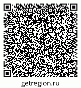 79293311999