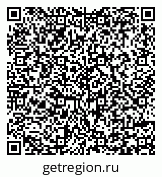 79293312029