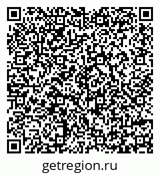 79293312042
