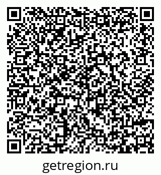 79293312047