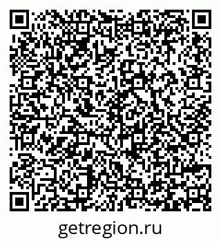 79293312059