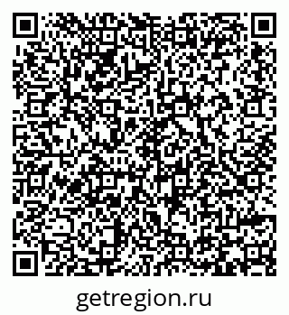 79293312072