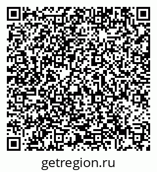 79293312078