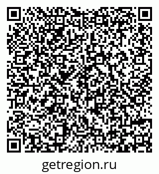 79293312089