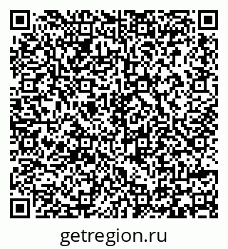79293312400