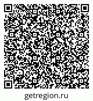 79293312401