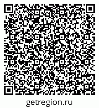 79293312402