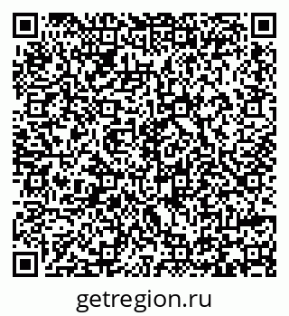 79293312403