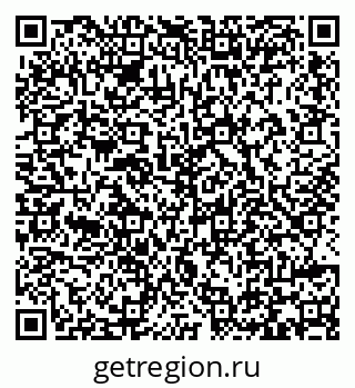 79293312404