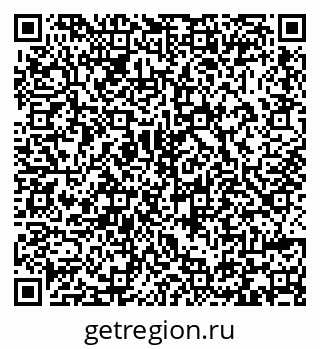 79293312405