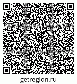 79293312407