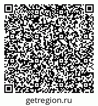 79293312410