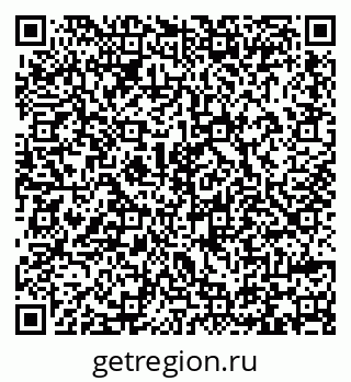 79293312411