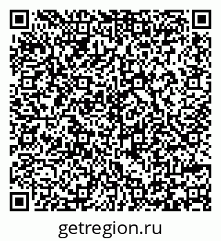 79293312412