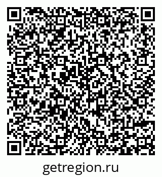 79293312413