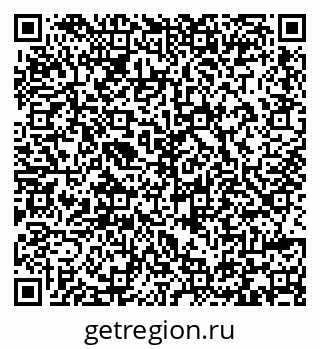 79293312416