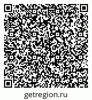 79293312418