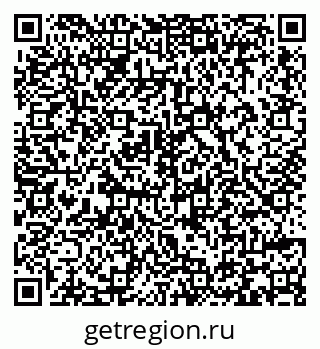 79293312419