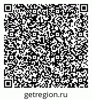 79293312420