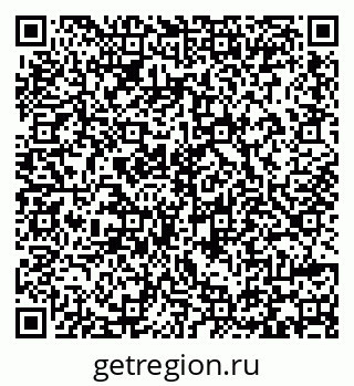 79293312422