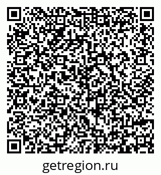 79293312423