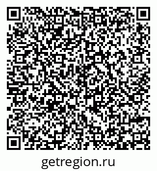 79293312427