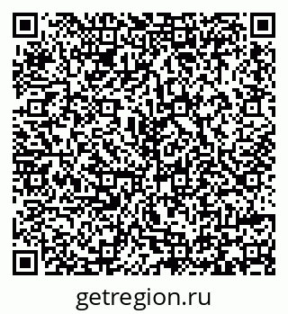 79293312429