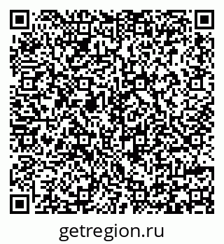 79293312430
