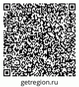 79293312432