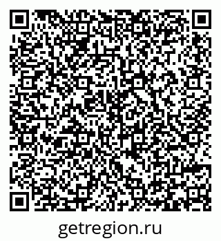 79293312436