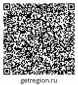 79293312437