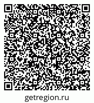 79293312438
